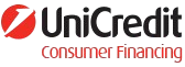 UniCredit